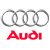Used AUDI for sale in Upminster