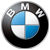 Used BMW for sale in Upminster