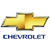 Used CHEVROLET for sale in Upminster