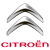 Used CITROEN for sale in Upminster