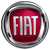 Used FIAT for sale in Upminster