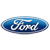 Used FORD for sale in Upminster