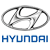 Used HYUNDAI for sale in Upminster