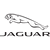 Used JAGUAR for sale in Upminster
