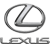 Used LEXUS for sale in Upminster