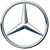 Used MERCEDES-BENZ for sale in Upminster