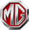Used MG for sale in Upminster