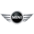 Used MINI for sale in Upminster