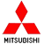 Used MITSUBISHI for sale in Upminster