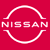 Used NISSAN for sale in Upminster