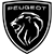 Used PEUGEOT for sale in Upminster