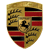 Used PORSCHE for sale in Upminster