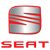 Used SEAT for sale in Upminster