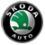 Used SKODA for sale in Upminster