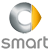 Used SMART for sale in Upminster