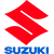 Used SUZUKI for sale in Upminster