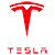 Used TESLA for sale in Upminster