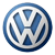 Used VOLKSWAGEN for sale in Upminster