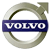 Used VOLVO for sale in Upminster